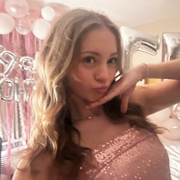 taylinleigh